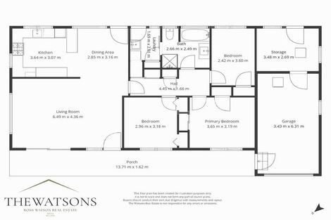 Photo of property in 9a Gonville Avenue, Gonville, Whanganui, 4501