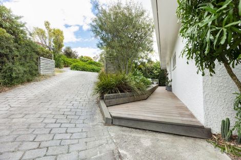 Photo of property in 39 Quebec Road, Washington Valley, Nelson, 7010