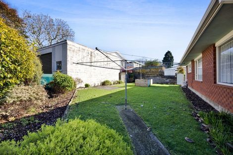 Photo of property in 23b Pukekohatu Street, Waitara, 4320