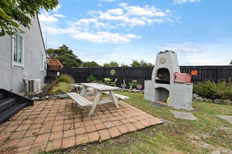 Photo of property in 87 Salisbury Road, Richmond, 7020