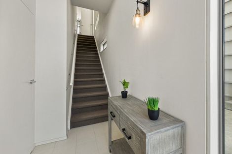 Photo of property in 21/14 Norman Smith Street, Nukuhau, Taupo, 3330