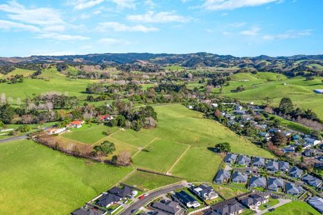 Photo of property in 39 Mckinney Road, Warkworth, 0981