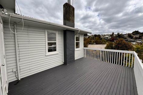 Photo of property in 67 Mountbatten Avenue, Hillcrest, Auckland, 0627