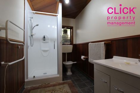 Photo of property in 17 Strode Street, Halfway Bush, Dunedin, 9010