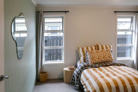 Photo of property in 8 Kitakita Grove, Motueka, 7120