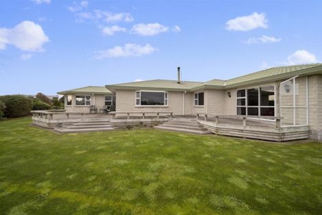 Photo of property in 281 Waihi Road, Hawera, 4673