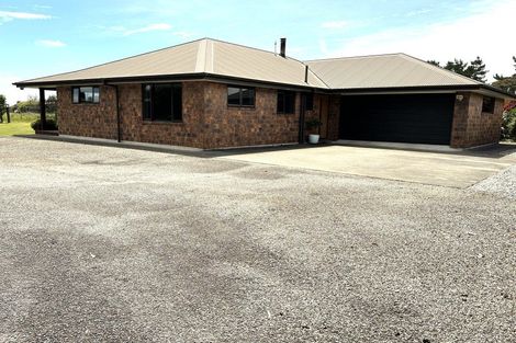 Photo of property in 114 Golf Links Road, Ruatapu, Hokitika, 7883