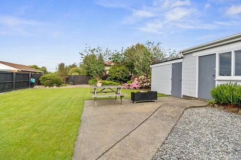 Photo of property in 9a Rhodes Street, Parkside, Timaru, 7910