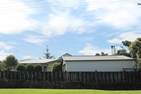Photo of property in 20 Murphy Road, Wainui, Gisborne, 4010