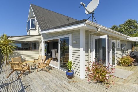 Photo of property in 112 Youngson Road, Whakamarama, Tauranga, 3180