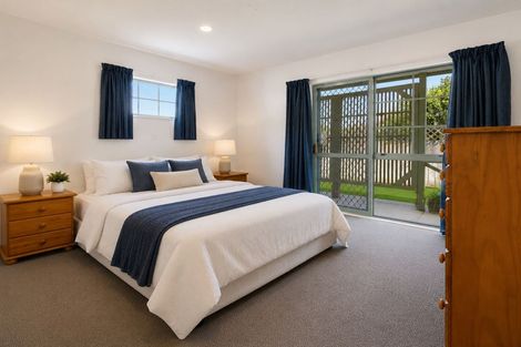 Photo of property in 35d Douglas Street, Whakatane, 3120