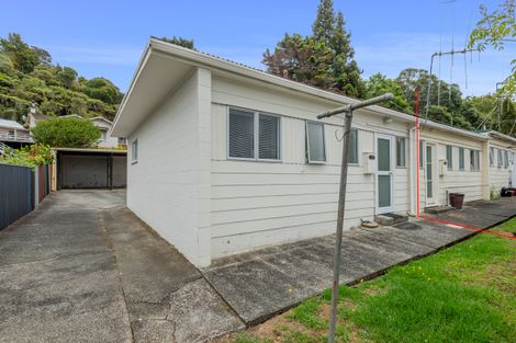 Photo of property in 17f Selwyn Avenue, Avenues, Whangarei, 0110