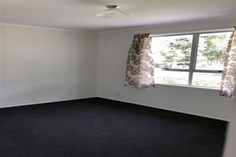 Photo of property in 52b Crawford Avenue, Mangere Bridge, Auckland, 2022
