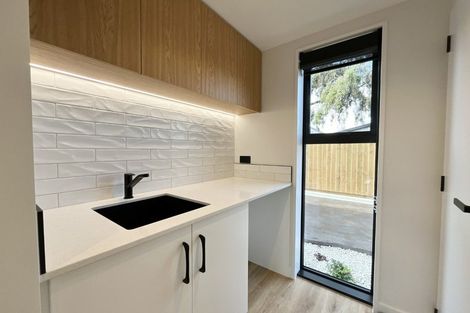 Photo of property in 4/13 Baretta Street, Somerfield, Christchurch, 8024
