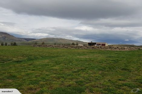 Photo of property in 12c Nugget Lane, Patearoa, 9398