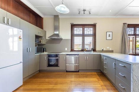 Photo of property in 6 Elizabeth Street, Gore, 9710