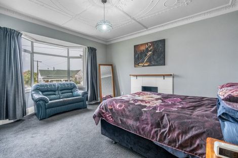 Photo of property in 17 Joseph Street, Gore, 9710