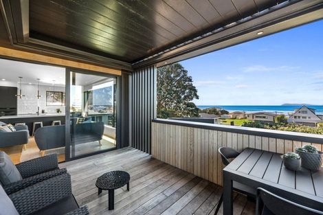 Photo of property in 105 Dillon Street, Waihi Beach, 3611
