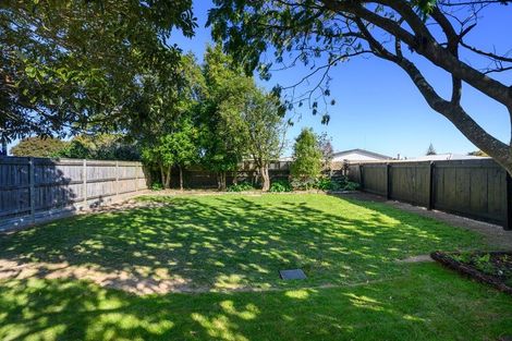 Photo of property in 101a Limbrick Street, Terrace End, Palmerston North, 4410