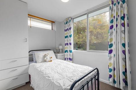 Photo of property in 10 Earl Street, Hillsborough, Christchurch, 8022