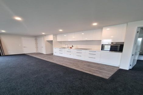 Photo of property in 23a Alexandra Street, Richmond, Christchurch, 8013