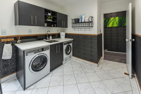 Photo of property in 1 Koromiko Place, Matamata, 3400