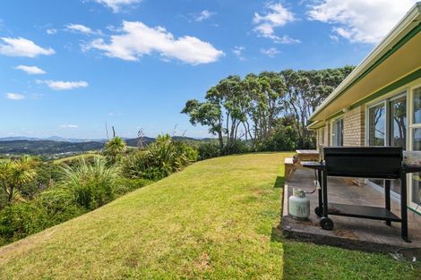 Photo of property in 428 Matapouri Road, Tutukaka, Whangarei, 0173