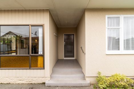 Photo of property in 4/12 Peddie Street, Taradale, Napier, 4112