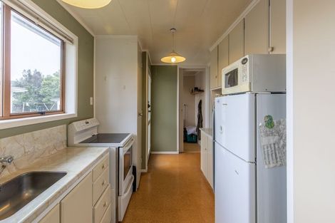 Photo of property in 36 Te Rewha Street, Turangi, 3334