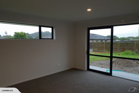 Photo of property in 56 Tamure Place, Ruakaka, 0116