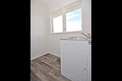 Photo of property in 85 Beeston Crescent, Manurewa, Auckland, 2102