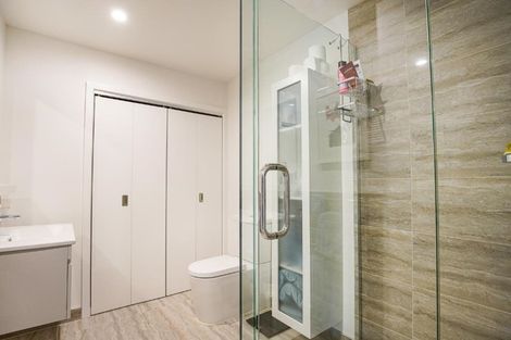 Photo of property in 1304/8 Hereford Street, Freemans Bay, Auckland, 1011