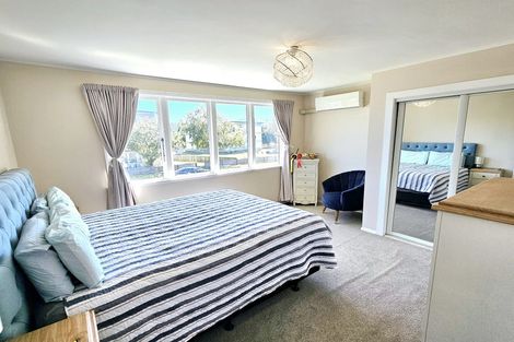 Photo of property in 83 Godley Street, Waiwhetu, Lower Hutt, 5010