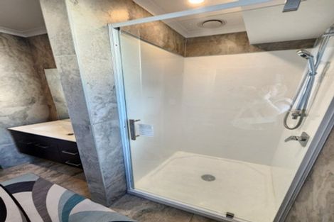 Photo of property in 5 Herbert Oldham Road, Pokeno, 2402