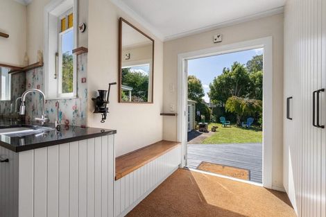 Photo of property in 4 Williams Street, Cambridge, 3434