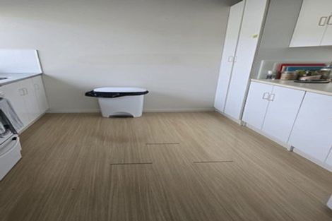 Photo of property in 6 Kekerenga Street, Strathmore Park, Wellington, 6022