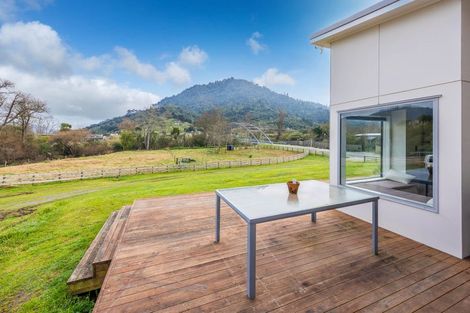 Photo of property in 9 Watts Grove, Taupiri, 3721