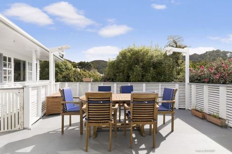 Photo of property in 11 Khouri Avenue, Karori, Wellington, 6012