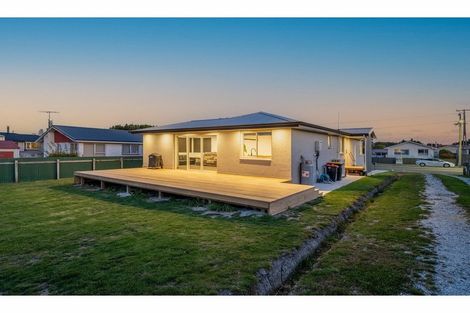 Photo of property in 86 Mcquarrie Street, Kingswell, Invercargill, 9812