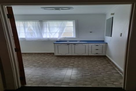 Photo of property in 63 Keeling Street, West End, Palmerston North, 4412