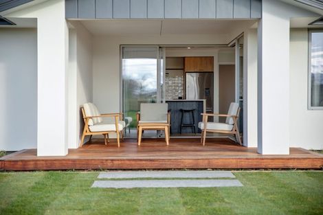 Photo of property in 38b Whareatea Road, Redwoodtown, 7201