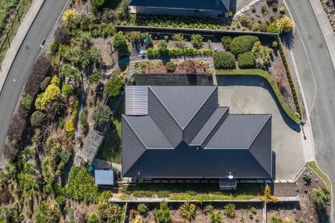 Photo of property in 20 Potteries Way, Bishopdale, Nelson, 7011