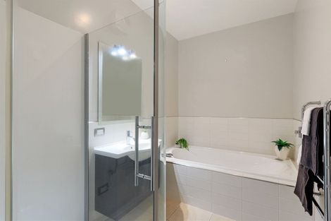 Photo of property in 28 Armour Place, Halswell, Christchurch, 8025