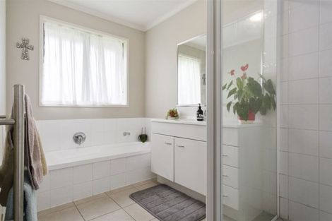 Photo of property in 1213 Tauwhare Road, Tauwhare, Hamilton, 3287