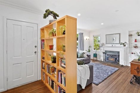 Photo of property in 100 Sturrocks Road, Casebrook, Christchurch, 8051