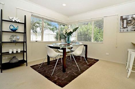 Photo of property in 3/10 Ridge Road, Howick, Auckland, 2014