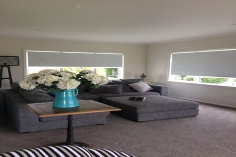 Photo of property in 3363 Ohaupo Road, Rukuhia, Hamilton, 3282