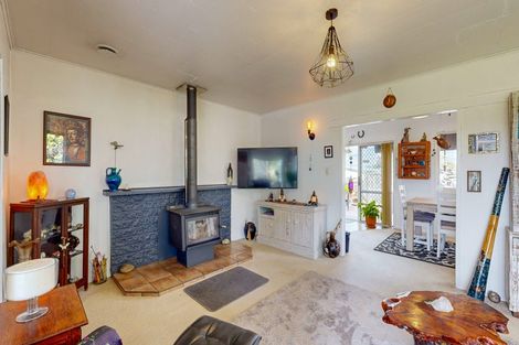 Photo of property in 9 Anderson Street, Putaruru, 3411