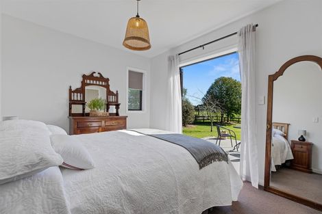 Photo of property in 73a Belk Road South, Omanawa, 3173