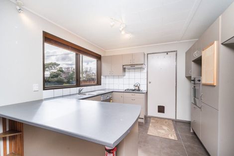 Photo of property in 87 Worcester Street, Ashhurst, 4810